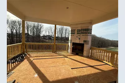 1937 Duncans Mill Lane, Jefferson, GA 30549 - Photo 5