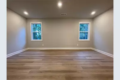 1937 Duncans Mill Lane, Jefferson, GA 30549 - Photo 33