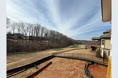 1937 Duncans Mill Lane, Jefferson, GA 30549 - Photo 7