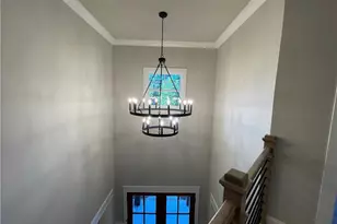 1937 Duncans Mill Ln, Jefferson, GA 30549 - Photo 31