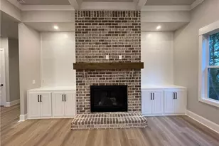 1937 Duncans Mill Ln, Jefferson, GA 30549 - Photo 15