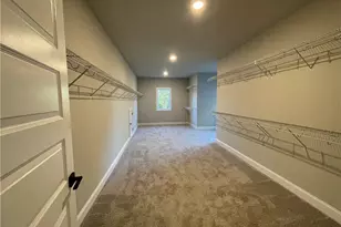 1937 Duncans Mill Ln, Jefferson, GA 30549 - Photo 39