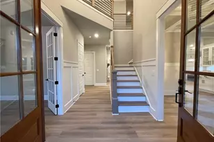 1937 Duncans Mill Ln, Jefferson, GA 30549 - Photo 7