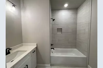 1937 Duncans Mill Lane, Jefferson, GA 30549 - Photo 47