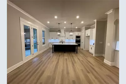 1937 Duncans Mill Lane, Jefferson, GA 30549 - Photo 17