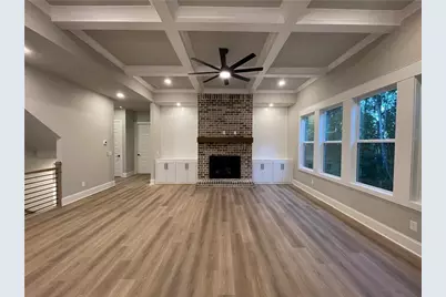 1937 Duncans Mill Lane, Jefferson, GA 30549 - Photo 15