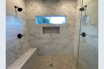 1937 Duncans Mill Lane, Jefferson, GA 30549 - Photo 39