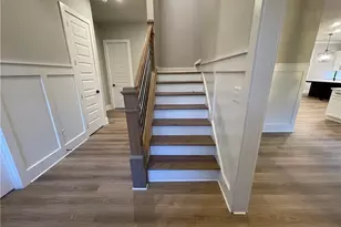 1937 Duncans Mill Ln, Jefferson, GA 30549 - Photo 27