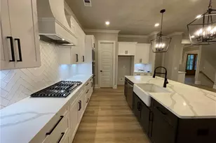 1937 Duncans Mill Ln, Jefferson, GA 30549 - Photo 21