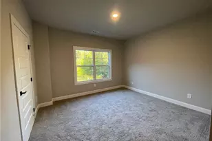 1937 Duncans Mill Ln, Jefferson, GA 30549 - Photo 45