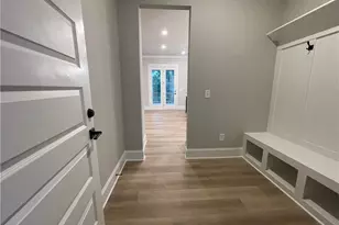 1937 Duncans Mill Ln, Jefferson, GA 30549 - Photo 23