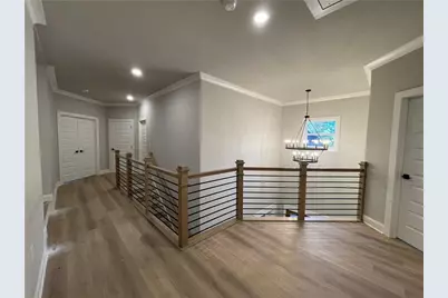 1937 Duncans Mill Lane, Jefferson, GA 30549 - Photo 31