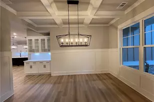 1937 Duncans Mill Ln, Jefferson, GA 30549 - Photo 9