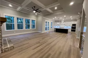 1937 Duncans Mill Ln, Jefferson, GA 30549 - Photo 11