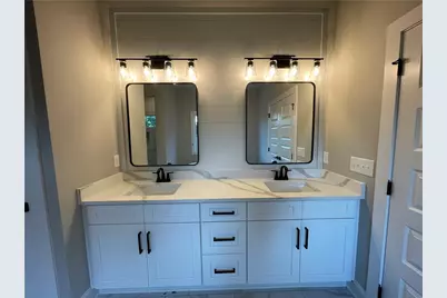 1937 Duncans Mill Lane, Jefferson, GA 30549 - Photo 37