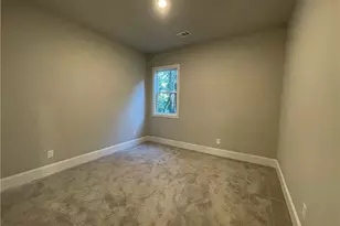 1937 Duncans Mill Ln, Jefferson, GA 30549 - Photo 25