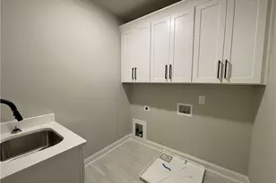 1937 Duncans Mill Ln, Jefferson, GA 30549 - Photo 47