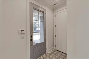 440 Ridgewood Ave NW, Gainesville, GA 30501 - Photo 51