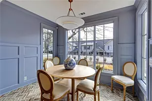 440 Ridgewood Ave NW, Gainesville, GA 30501 - Photo 13