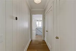 440 Ridgewood Ave NW, Gainesville, GA 30501 - Photo 43