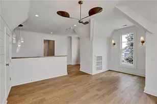 440 Ridgewood Ave NW, Gainesville, GA 30501 - Photo 47