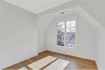 440 Ridgewood Avenue NW, Gainesville, GA 30501 - Photo 39