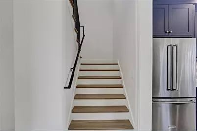 440 Ridgewood Avenue NW, Gainesville, GA 30501 - Photo 25