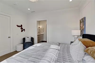 440 Ridgewood Avenue NW, Gainesville, GA 30501 - Photo 19