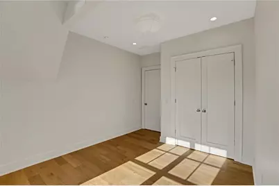 440 Ridgewood Avenue NW, Gainesville, GA 30501 - Photo 41