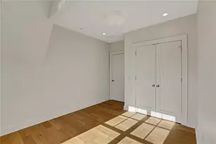 440 Ridgewood Ave NW, Gainesville, GA 30501 - Photo 41