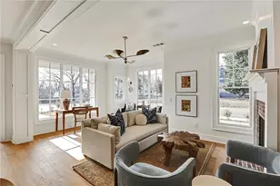 440 Ridgewood Ave NW, Gainesville, GA 30501 - Photo 9