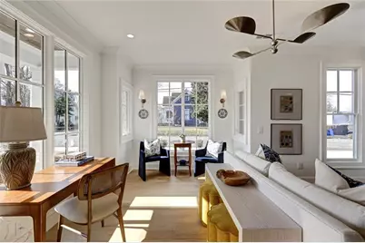 440 Ridgewood Avenue NW, Gainesville, GA 30501 - Photo 7