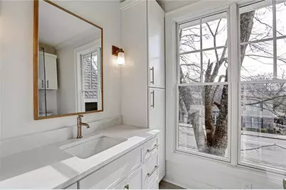 440 Ridgewood Avenue NW, Gainesville, GA 30501 - Photo 29