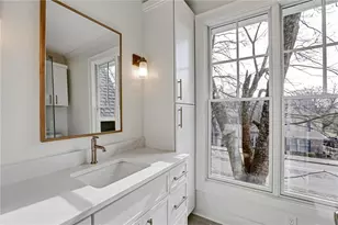 440 Ridgewood Ave NW, Gainesville, GA 30501 - Photo 29