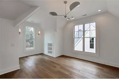 440 Ridgewood Avenue NW, Gainesville, GA 30501 - Photo 45