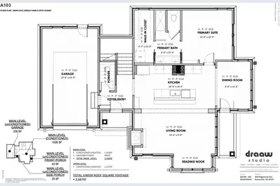 440 Ridgewood Avenue NW, Gainesville, GA 30501 - Photo 53