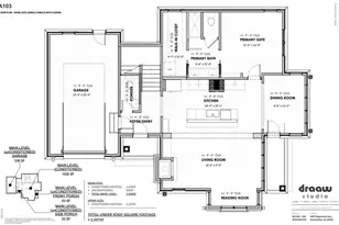 440 Ridgewood Ave NW, Gainesville, GA 30501 - Photo 53