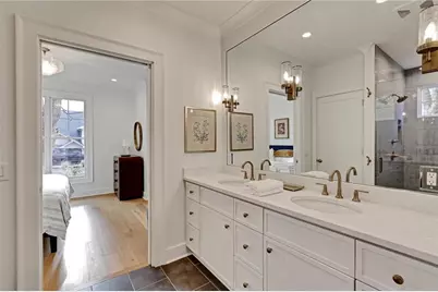 440 Ridgewood Avenue NW, Gainesville, GA 30501 - Photo 21