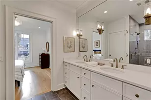 440 Ridgewood Ave NW, Gainesville, GA 30501 - Photo 21