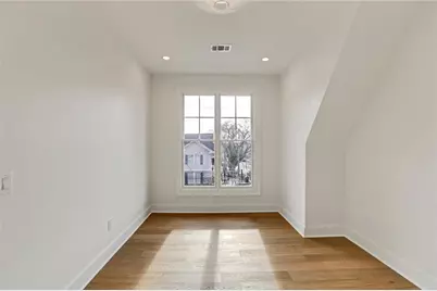 440 Ridgewood Avenue NW, Gainesville, GA 30501 - Photo 33