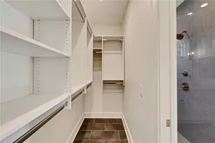 440 Ridgewood Ave NW, Gainesville, GA 30501 - Photo 23