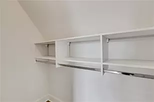 440 Ridgewood Ave NW, Gainesville, GA 30501 - Photo 35