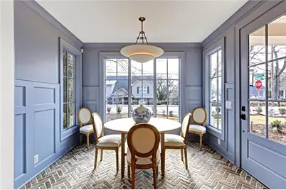 440 Ridgewood Avenue NW, Gainesville, GA 30501 - Photo 15