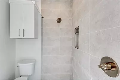 440 Ridgewood Avenue NW, Gainesville, GA 30501 - Photo 31