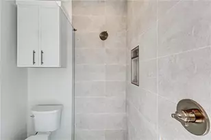 440 Ridgewood Ave NW, Gainesville, GA 30501 - Photo 31