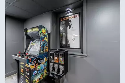 2271 Plantation Drive, Atlanta, GA 30344 - Photo 19