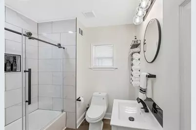 2271 Plantation Drive, Atlanta, GA 30344 - Photo 7