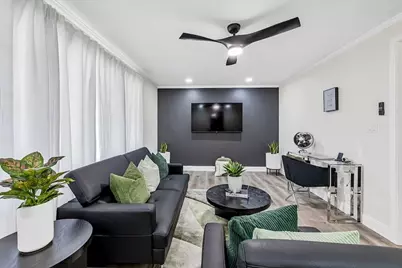 2271 Plantation Drive, Atlanta, GA 30344 - Photo 1