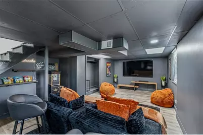 2271 Plantation Drive, Atlanta, GA 30344 - Photo 17