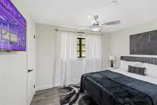 2271 Plantation Dr, Atlanta, GA 30344 - Photo 11